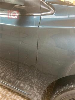 نیسان سێنترا